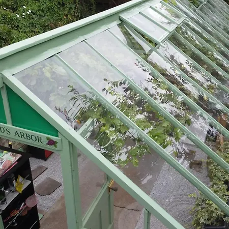 Crofton House Guest house Yarm