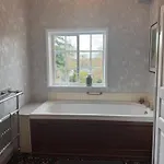 Crofton House Yarm