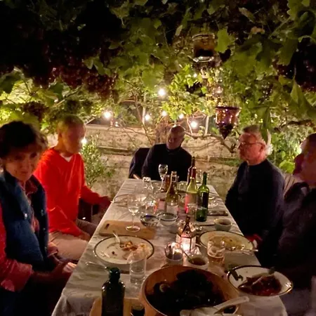 Crofton House Casa de hóspedes Yarm