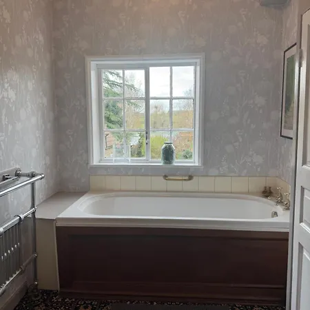 Crofton House Yarm
